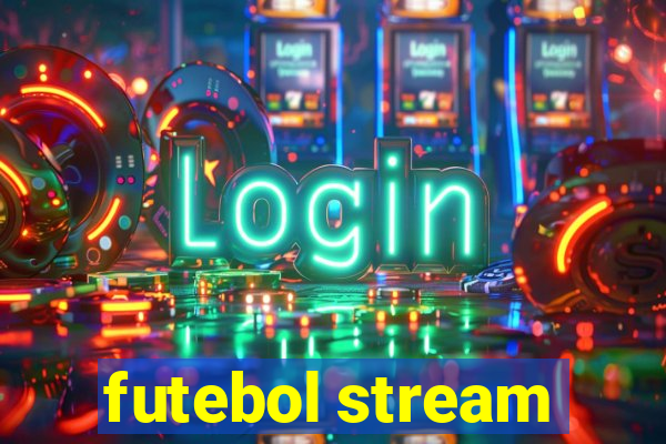 futebol stream